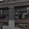 (Downtown, Kansas City, MO) OUT OF BUSINESS Tanner’s downtown location usually attracted decent crowds but was notorious for poor service. It closed in 2008. Scooter’s 4th bar, first visited in...