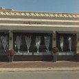 (Plaza, Kansas City, MO) Closed, but a new bar has opened in the same location. Closed September 2010 when landlord didn’t renew lease. Owner hopes to re-open in a new...