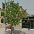 (Downtown, Kansas City, MO) Scooter’s 11th bar, first visited in 2003. Good pizza, sandwiches, and appetizers. Great bar with a terrific selection. Service can get pretty slow at lunchtime. If...