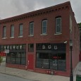 (Union Hill, Kansas City, MO) Scooter’s 12th bar, first visited in 2003. This is one of the trendier bars, a genre I typically am not a fan of. But of...