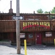 (Westport, Kansas City, MO) Scooter’s 25th bar, first visited in 2005. This is one of the few bars in Westport that I don’t mind going to. A true dive. There’s...