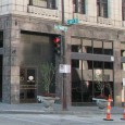 (Downtown, Kansas City, MO) Scooter’s 26th bar, first visited in 2005. Technically the hotel bar for the Hotel Phillips, but since it has a seperate street entrance it caters just...