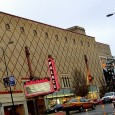 (Plaza, Kansas City, MO) Formerly Sat, 10 Jul 2005 15:20:19 +0000 Scooter’s 27th bar, first visited in 2005. Located inside the movie theater, the bar is available to all guests...