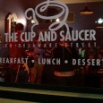 (Downtown, Kansas City, MO) Closed, but a new bar has opened in the same location. Closed in 2006 Reopened Jan 2010 as a wine/coffee bar called K City. Scooter’s 29th...