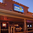 (Westport, Kansas City, MO) Scooter’s 35th bar, first visited in 2006. Popular strip mall music venue that also serves some pretty good food. Since they don’t open until 4:30 they’ve...