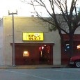 (North Kansas City, MO) Scooter’s 49th bar, first visited in 2006. This is a very popular dive in North Kansas City. While it’s pretty quiet with an older crowd earlier...
