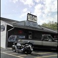 (Chouteau, Kansas City, MO) OUT OF BUSINESS Is now a BBQ restaurant. I assume the bar is still available during restaurant hours. Oops, closed again, late 2009. Scooter’s 47th bar,...