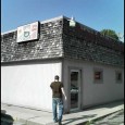 (Avondale, MO) Scooter’s 48th bar, first visited in 2006. Depot Saloon is located in the heart of the tiny town of Avondale, which is located about a half mile north-northeast...