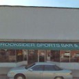 (Brookside, Kansas City, MO) Scooter’s 67th bar, first visited in 2006. Very popular Brookside hangout – sports bar / live music venue 6330 Brookside plz Kansas City, MO 64113US [launch...