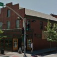 (Westport, Kansas City, MO) Scooter’s 83rd bar, first visited in 2006. In one of the oldest buildings in KC (if not THE oldest). Opens at 8:30am and popular among all...