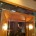 (Downtown, Kansas City, MO) Scooter’s 74th bar, first visited in 2006. In the lobby of the Kansas City Marriott Downtown 200 W 12th St Kansas City, MO 64105US [launch map]...