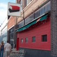 (Downtown, Kansas City, MO) Scooter’s 77th bar, first visited in 2006. Monday-Saturday 11:00 AM – 3:00 AM Sunday Noon – Midnite Good food, delivered until 10pm. Popular hipster live music...