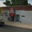 (West 39th, Kansas City, MO) Scooter’s 85th bar, first visited in 2006. Dark & dirty dive bar with billiards 1804 W 39th St Kansas City, MO 64111US [launch map] (816)...