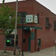 (West 39th, Kansas City, MO) Scooter’s 86th bar, first visited in 2006. The bartender had not arrived yet and the only person who could legally get us a beer was...