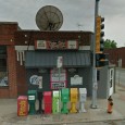 (West Plaza, Kansas City, MO) Scooter’s 87th bar, first visited in 2006. Neighborhood bar & grill that is a long-time institution. Popular among all walks of life and a major...
