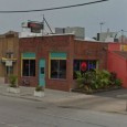 (Downtown, Kansas City, MO) Scooter’s 99th bar, first visited in 2006. Mexican restaurant & bar. I didn’t really care for the restaurant side, but the bar side seems to be...