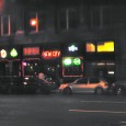 (Downtown, Minneapolis, MN) OUT OF BUSINESS Went out of business sometime between 2007-2009. Scooter’s 155th bar, first visited in 2006. This place had several pool tables and we played a...