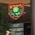 (Downtown, Minneapolis, MN) MOVED – No longer at this location. Moved to 600 Hennepin Ave, Ste 170, in March 2010. Scooter’s 157th bar, first visited in 2006. Big Irish-theme restaurant/bar...