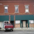 (Kellerton, IA) Closed briefly, is back open now with a new owner. Scooter’s 103rd bar, first visited in 2006. We drove onto the main strip in this quiet little town,...