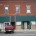 (Kellerton, IA) Closed briefly, is back open now with a new owner. Scooter’s 103rd bar, first visited in 2006. We drove onto the main strip in this quiet little town,...