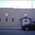 (Creston, IA) Scooter’s 114th bar, first visited in 2006. We munched from styrofoam cups of snack mix and I found that the restroom had the smallest trough-style urinal I had...