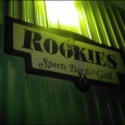 (Osceola, IA) Scooter’s 120th bar, first visited in 2006. Pretty good sized bar. I found out later it’s associated with an attached bowling alley that we didn’t even notice! We...