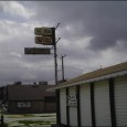 (Clear Lake, IA) Scooter’s 123rd bar, first visited in 2006. This place was more of a restaurant but had a small bar towards the back. Its advertising spoke of its...