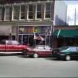 (Clear Lake, IA) OUT OF BUSINESS Closed in 2007. In 2009 a place called Bikerz tried to open up but couldn’t get a liquor license. Scooter’s 125th bar, first visited...