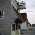 (Mason City, IA) Formerly Route 65 Scooter’s 129th bar, first visited in 2006. This places is called Mugshotz if you go by the newer sign on the side or Route...