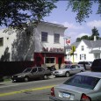 (Minneapolis, MN) Scooter’s 139th bar, first visited in 2006. Home of the famous “Jucy Lucy” burger, this place was absolutely packed with a lunchtime crowd. 3500 Cedar Ave S Minneapolis,...