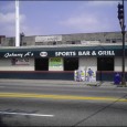 (North Side, Minneapolis, MN) Closed, but a new bar has opened in the same location. Several drugs busts and a liquor license violation led to be being shut down in...