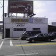 (North Side, Minneapolis, MN) OUT OF BUSINESS Killed by the smoking ban. All contents auctioned off May 14, 2007, the bar has since been converted into office space. Scooter’s 158th...