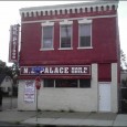 (Nord East, Minneapolis, MN) Formerly First Chance, Last Chance Scooter’s 165th bar, first visited in 2006. This place used to be called “First Chance, Last Chance” because it was the...