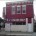 (Nord East, Minneapolis, MN) Formerly First Chance, Last Chance Scooter’s 165th bar, first visited in 2006. This place used to be called “First Chance, Last Chance” because it was the...
