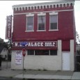 (Northeast Minneapolis, Minneapolis, MN) Formerly First Chance, Last Chance Revisited 17 years later in 2023, scroll down for more. Scooter’s 165th bar, first visited in 2006. This place used to...