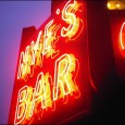 (Nord East, Minneapolis, MN) Scooter’s 171st bar, first visited in 2006. This was a multi-room place — originally had been one small bar but the owner had gradually bought the...