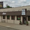 (Nord East, Minneapolis, MN) Scooter’s 170th bar, first visited in 2006. Elsie’s is either a bowling alley with a separate bar and restaurant, or it’s a restaurant/bar with a bowling...