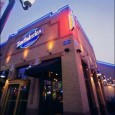 (Zona Rosa, Kansas City, MO) Scooter’s 197th bar, first visited in 2006. Basic suburban restaurant bar chain 8680 NW Prairie View Rd Kansas City, MO 64153US [launch map] (816) 746-8668...
