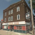(Indian Mound, Kansas City, MO) Scooter’s 191st bar, first visited in 2006. A well-worn place with a large sqaure-shaped bar and about a dozen patrons. Our bartender, Norma, was a...