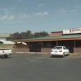 (Gladstone, MO) Destroyed by a tornado in 2007, was rebuilt. Scooter’s 198th bar, first visited in 2006. Mexican restaurant & bar 7013 N Oak Trfy Gladstone, MO 64118US [launch map]...