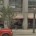 (Downtown, Kansas City, MO) OUT OF BUSINESS Closed in 2008. Scooter’s 199th bar, first visited in 2006. Nice local bar & grill chain in a downtown office tower. Was a...