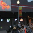 (North Kansas City, MO) Scooter’s 214th bar, first visited in 2007. More of a dance club than a bar, so expect to pay a small cover. 1725 Swift Ave North...