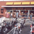 (Downtown, Overland Park, KS) Scooter’s 215th bar, first visited in 2007. One of the two JoCo locations for the popular chain from Iowa. 7324 W 80th St Overland Park, KS...
