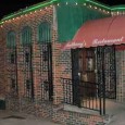 (Downtown, Kansas City, MO) Scooter’s 225th bar, first visited in 2007. Italian restaurant with lounge singers, the bar has hard-to-find beers on tap and is open until 3am. 701 Grand...