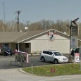 (Pleasant Valley, MO) Formerly Charlie’s Cue Ball Lounge Closed, but a new bar has opened in the same location. Now Mustang Sally’s Scooter’s 234th bar, first visited in 2007. 2007...