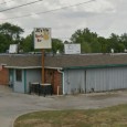 (Vivion, Kansas City, MO) Scooter’s 233rd bar, first visited in 2007. 2006: We didn’t get a good vibe from this place. No one would talk to us, no one was...
