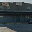 (Antioch/Vivion, Kansas City, MO) OUT OF BUSINESS Evidently closed in 2010 Scooter’s 238th bar, first visited in 2007. We were the only people in the bar on our visit, we...