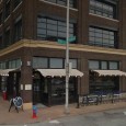 (Downtown, Kansas City, MO) Scooter’s 241st bar, first visited in 2007. Popular upscale bar. I’m not a fan, I’ve found the bartenders to be somewhat unfriendly. 2000 Grand Blvd Kansas...