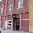 (Chapman, KS) Chapman was hit by a devastating tornado in early 2008, but the downtown area only had minor damage. I have attempted to contact the owner without success to...