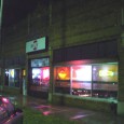 (Salina, KS) Formerly The Spot Scooter’s 269th bar, first visited in 2007. A wedding party was in its death throes as we entered this place. Soaking wet, we decided not...